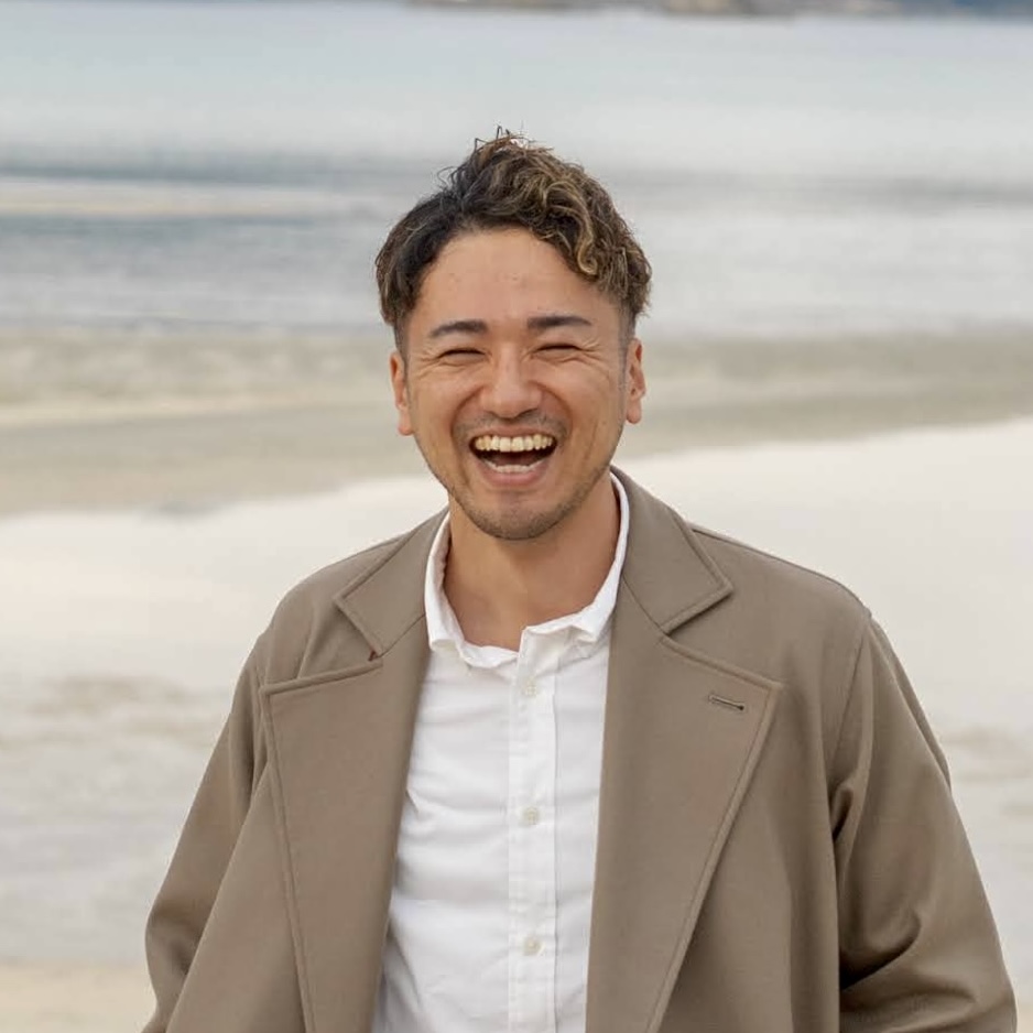 Ryo